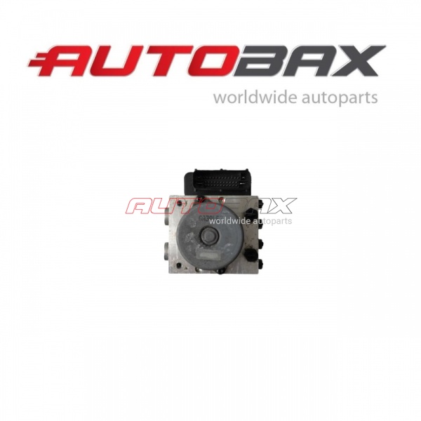Блок ABS Kia Sorento 2009>2020