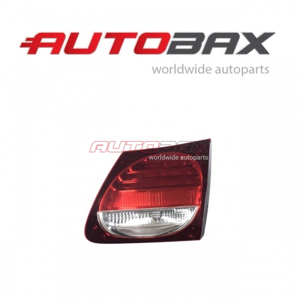 Фонарь Задний Правый Lexus GS 2005>2012