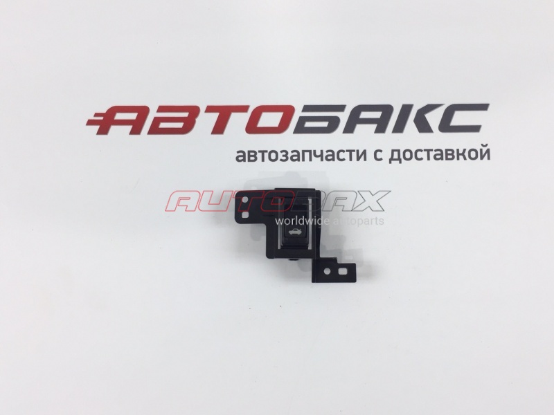 Кнопка Открывания Багажника Q60/G (V36) 2007>2013