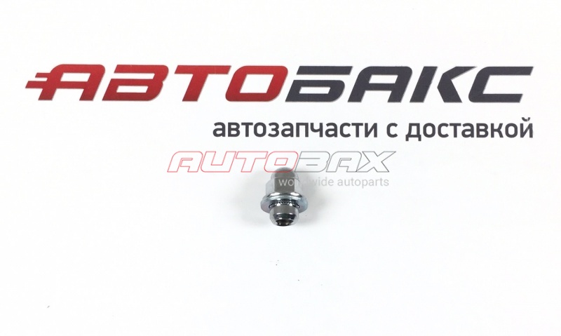 Гайка/Болт Колеса/Секретки CT 200H 2011>