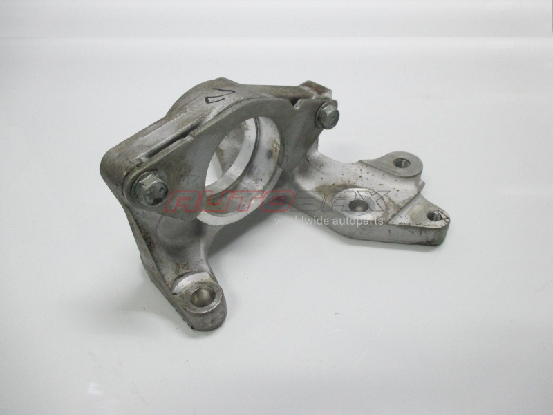 Кронштейн Привода Nissan Qashqai (J11) 2014>