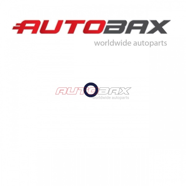 Прокладка Сливной Пробки Toyota Camry (V50/55) 2011>