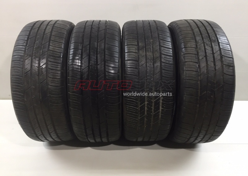 Goodyear ШИНЫ Шина Летняя