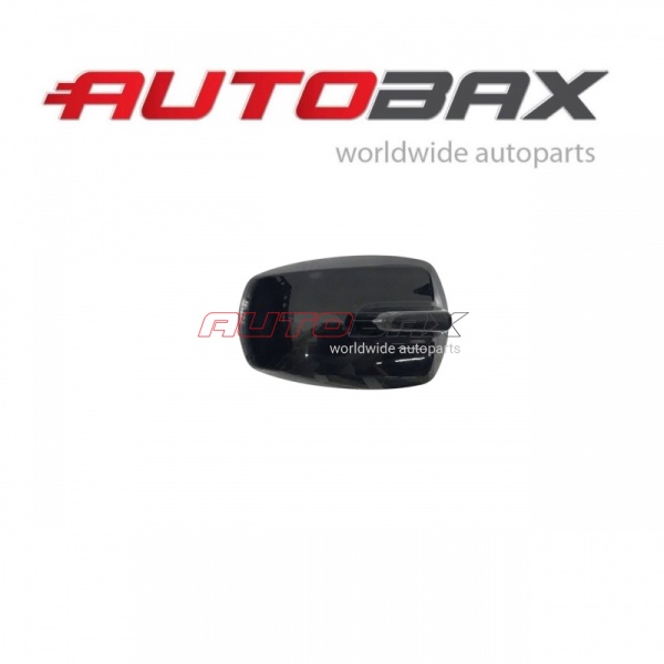 Антенна Mercedes Benz B-Class (W246) 2011>
