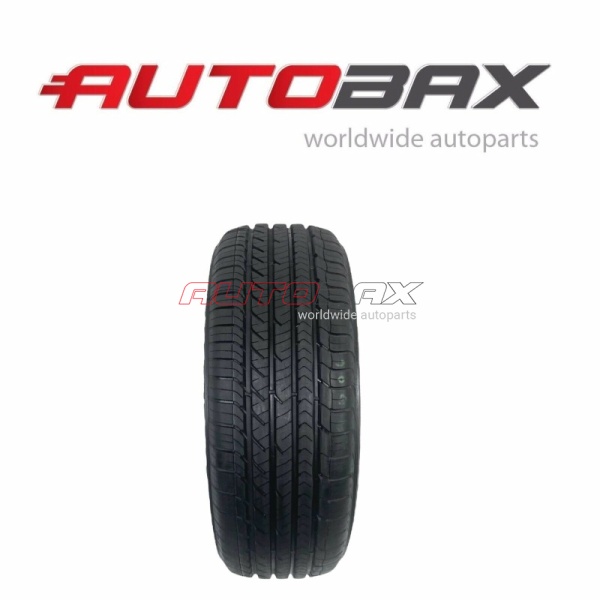 Goodyear ШИНЫ Шина Летняя