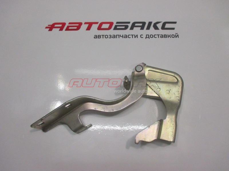 Петля Капота Правая Antara 2007>