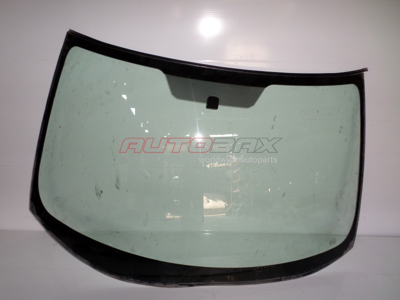 Стекло Лобовое Mitsubishi Outlander XL (CW) 2006>2012