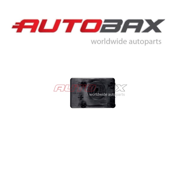 Замок Зажигания Jeep Grand Cherokee (WK2) 2010>