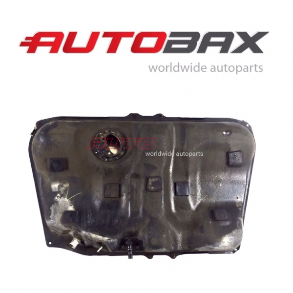 Бак Топливный Toyota Camry (V50/55) 2012>