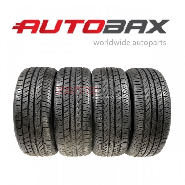 Kumho ШИНЫ Шина Летняя