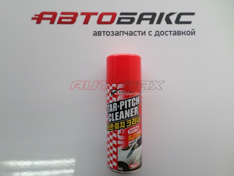 Kangaroo Сопутствующие Товары Средства Для Ухода За Кузовом