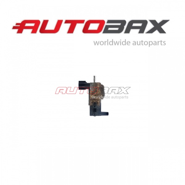 Клапан Электромагнитный Toyota Camry (V50/55) 2012>