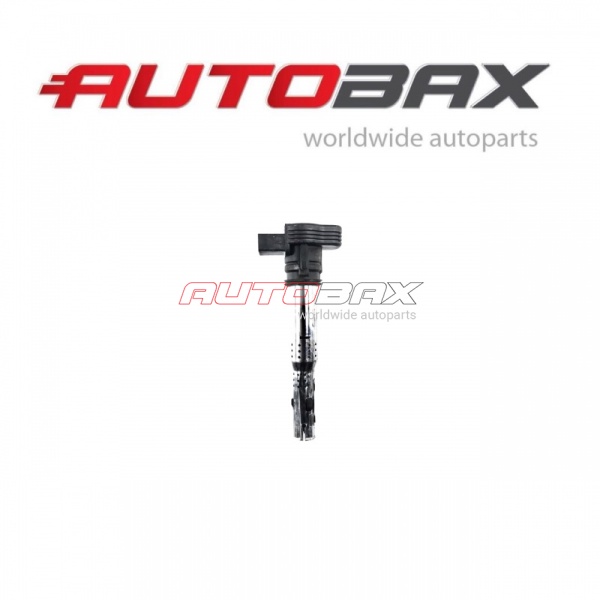 Катушка Зажигания Audi A4 (B7) 2005>2007