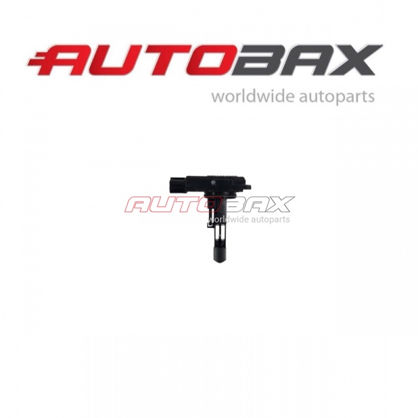 Датчик Массового Расхода Воздуха Mitsubishi ASX 2010>