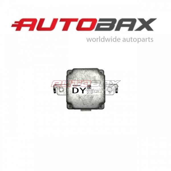 Блок Электронный Infiniti QX-60/JX (L50) 2013>