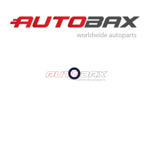 Прокладка Сливной Пробки Subaru Forester (S12) 2007>2012