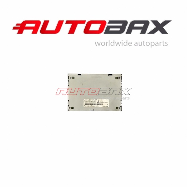 Блок Электронный Infiniti QX-60/JX (L50) 2013>