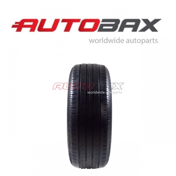 Hankook ШИНЫ Шина Летняя