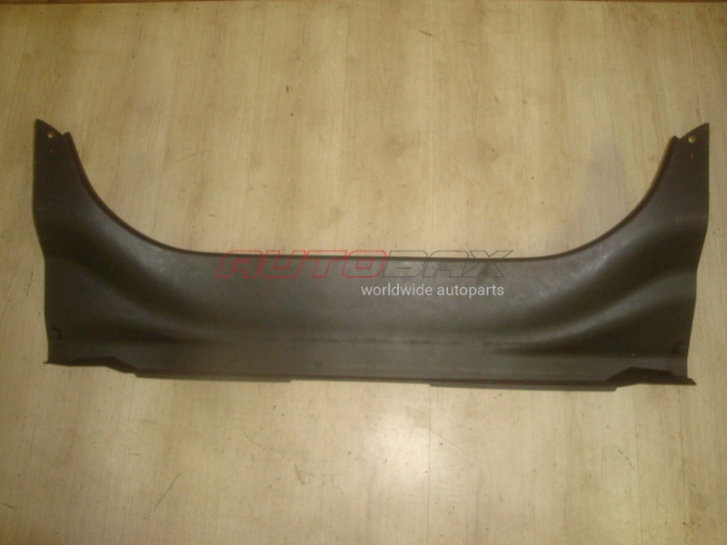Накладка Задней Панели Camry (V40) 2006>2011