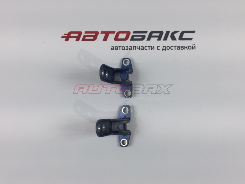 Петля Двери Передней Левой Mitsubishi ASX 2010>