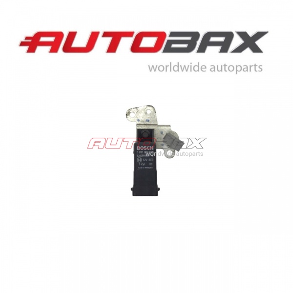 Реле Infiniti QX-70/FX (S51) 2008>