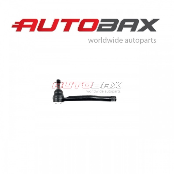 Наконечник Рулевой Левый Infiniti QX-70/FX (S51) 2008>