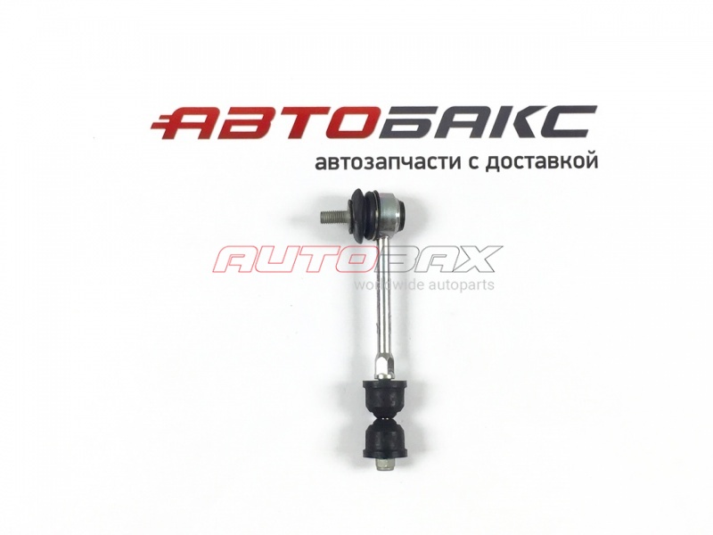 Стойка Стабилизатора Заднего Volvo XC70 2007>