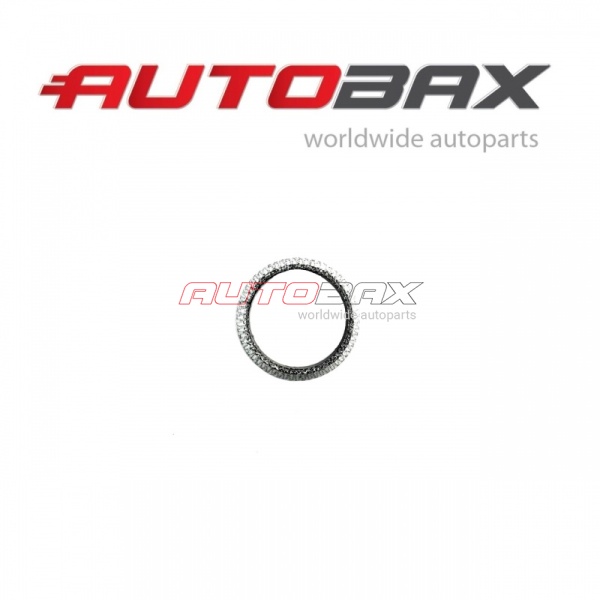 Кольцо Уплотнительное Глушителя Lexus RX 1998>2003