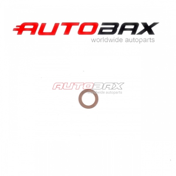 Кольцо Уплотнительное Mitsubishi Pajero IV 2007>