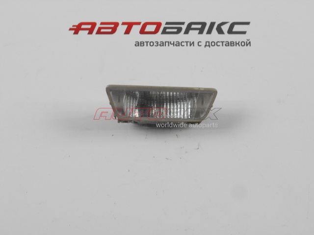 Фонарь Заднего Хода X-Trail (T31) 2007>2014