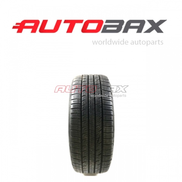 Goodyear ШИНЫ Шина Летняя