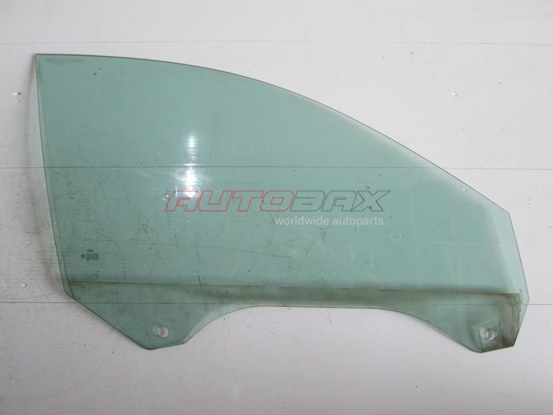 Стекло Переднее Правое ALLROAD 2000>2005