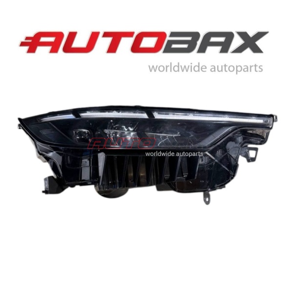 Фара Правая Infiniti QX-60/JX (L51) 2021>