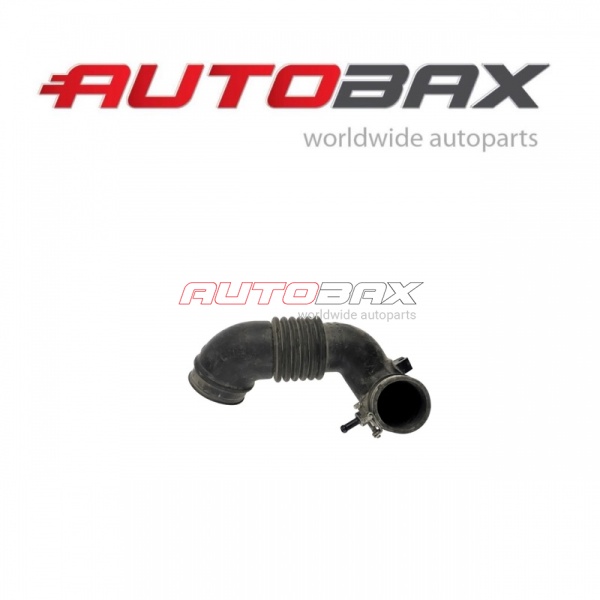 Воздуховод/Воздухозаборник Mitsubishi ASX 2010>