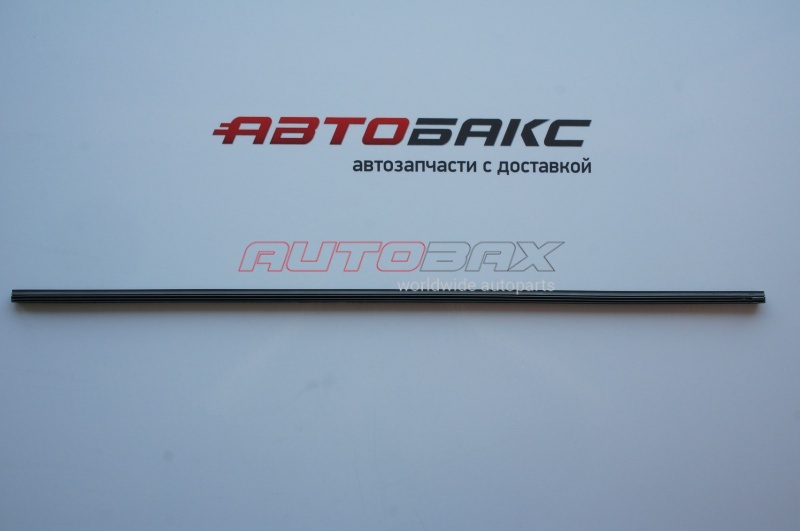 Щетки Стеклоочистителя Передние Lexus GX 2009>