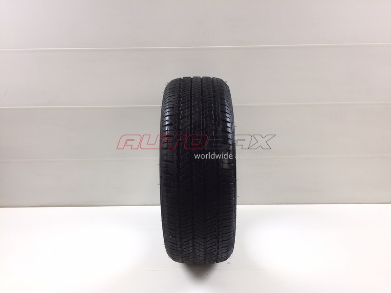Bridgestone ШИНЫ Шина Летняя