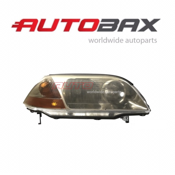 Фара Правая Acura MDX 2001>2006