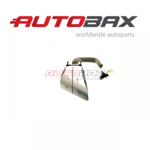 Блок Кнопок Nissan Pathfinder (R52) 2014>