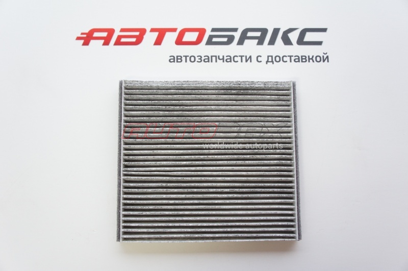 Фильтр Салонный RAV 4 2000>2005