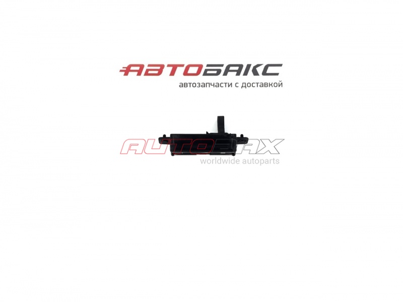 Ручка Двери/Крышки Багажника Mazda CX 7 2007>