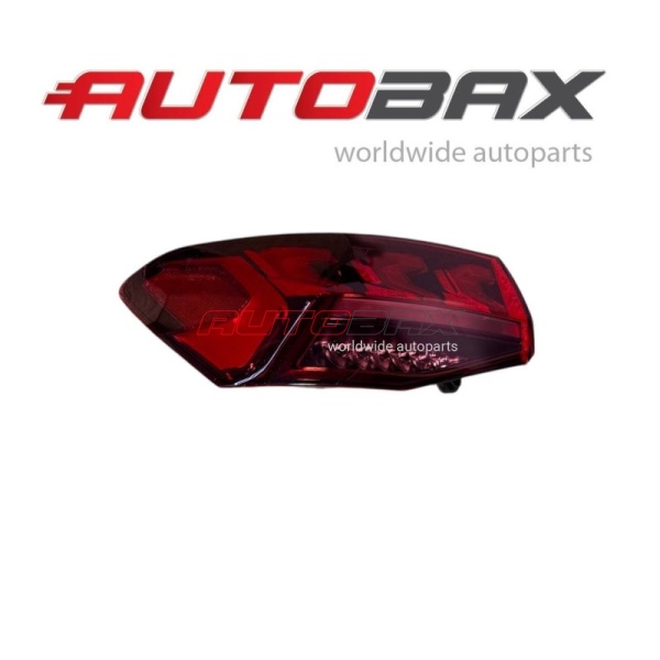 Фонарь Задний Левый Audi A3 (8Y) 2020>