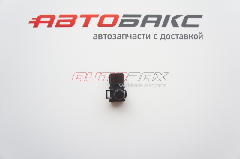 Датчик Парктроника/Кронштейн Парктроника GX 2009>