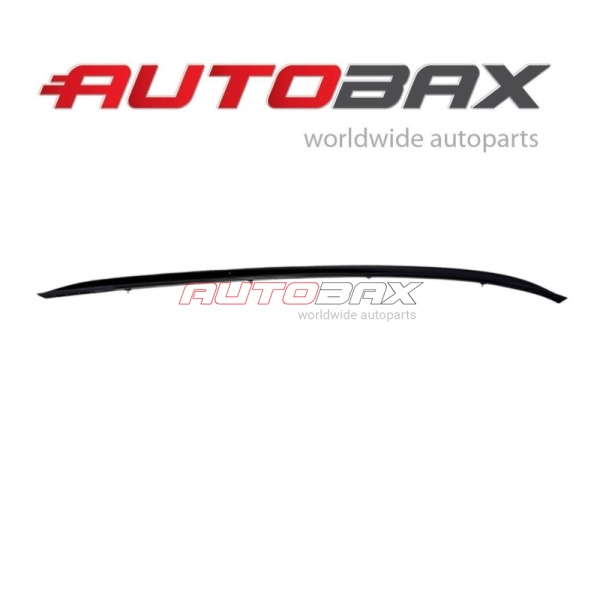 Молдинг Крыши Левый Aston Martin DBX 2019>