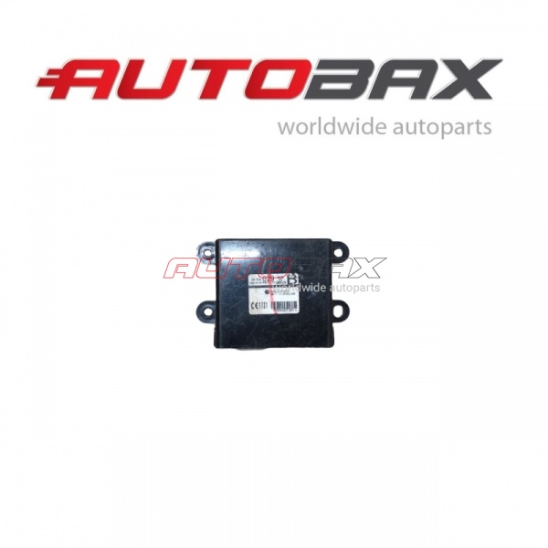 Блок Электронный Mitsubishi ASX 2010>