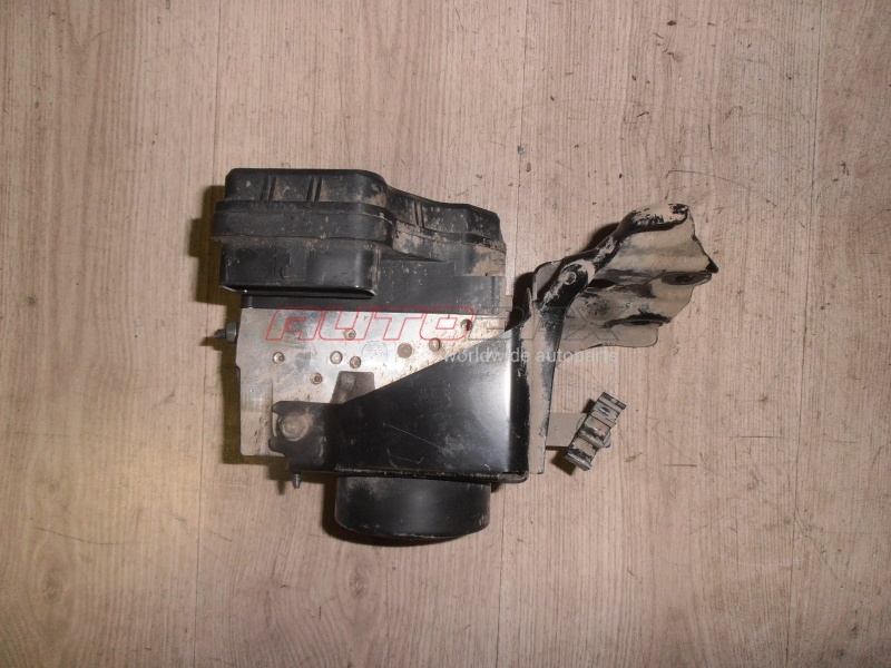 Блок ABS Toyota RAV 4 2006>2013