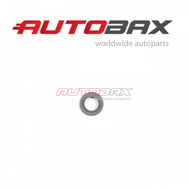Опора/Подшипник Стойки Mitsubishi ASX 2010>