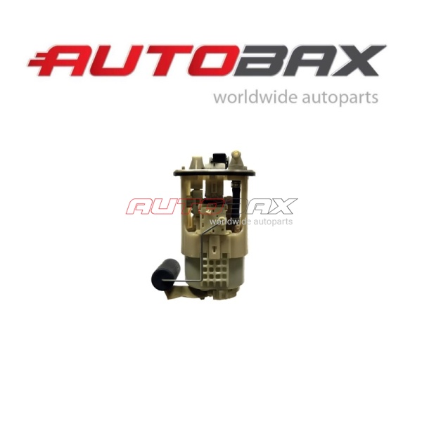 Насос Топливный Электрический Mitsubishi Outlander (CU) 2003>2009