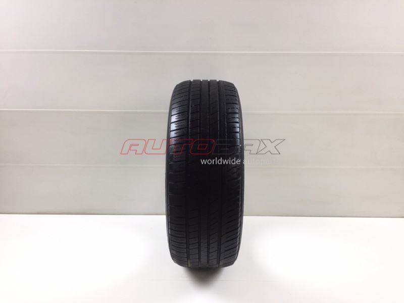 Kumho ШИНЫ Шина Летняя