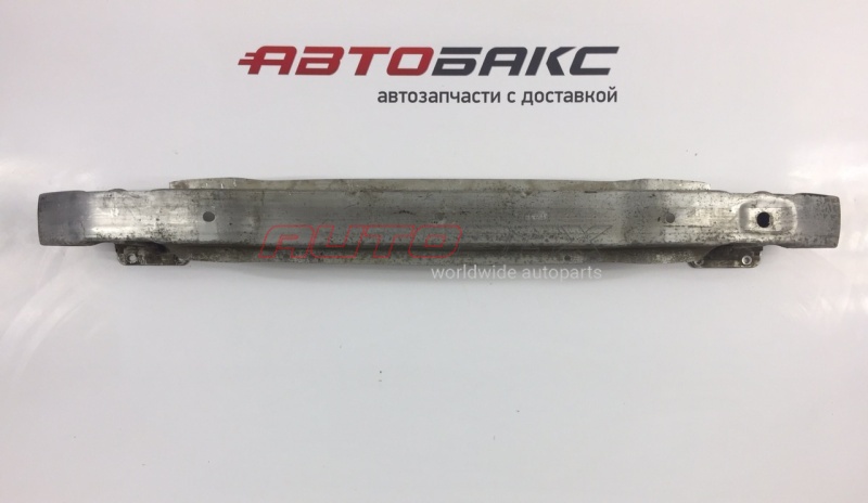 Усилитель Заднего Бампера Vectra (C) 2002>2008