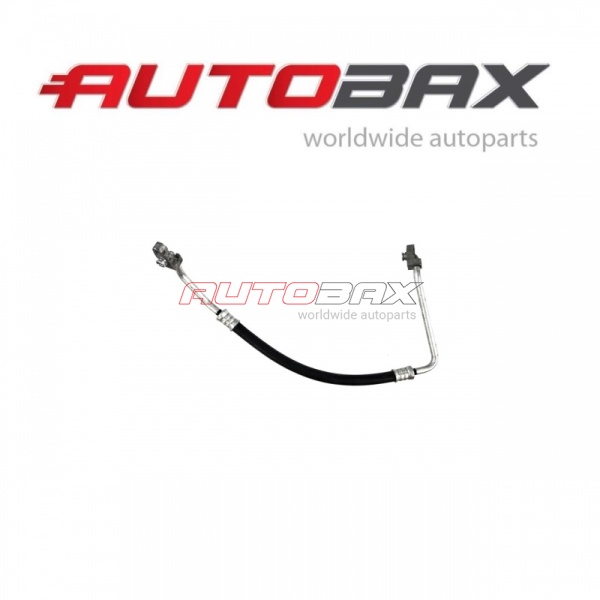 Трубка Кондиционера Toyota Camry (V50/55) 2012>